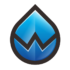 Favicon-Easy-Cleaning