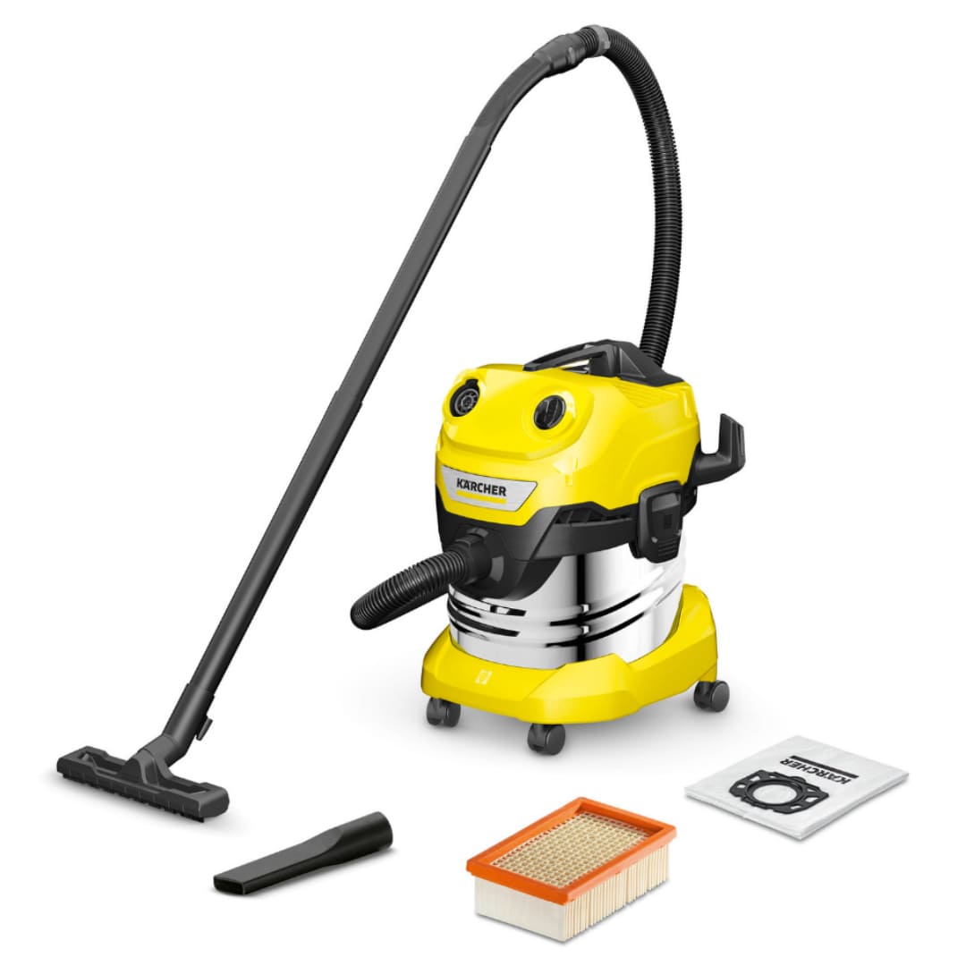 Vacuum cleaner-Karcher-en-location-5-1.jpg