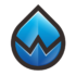 Favicon EasyCleaning