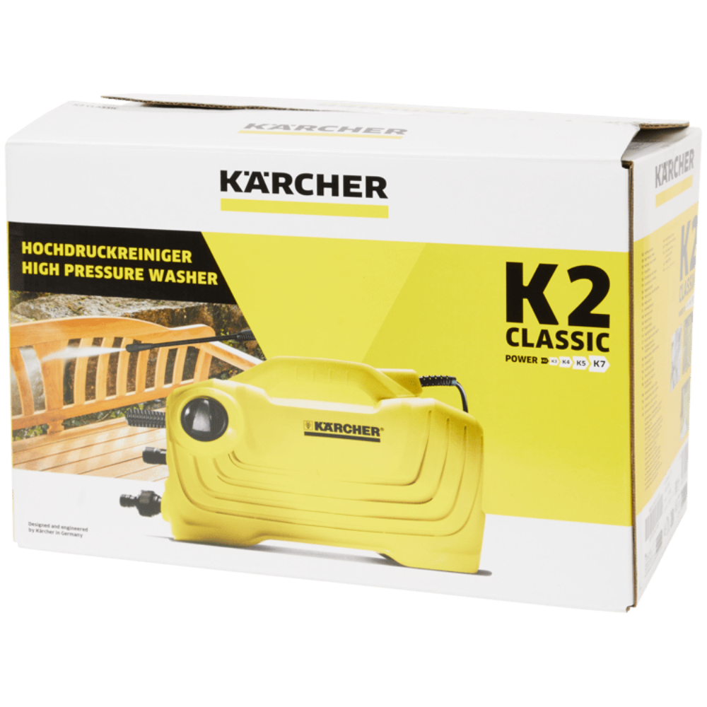 Location-de-Karcher-1.jpg