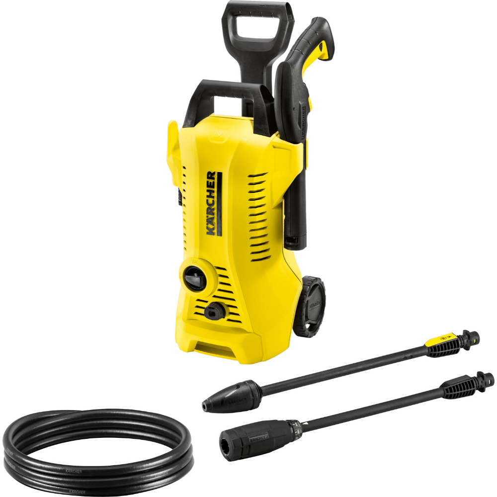Location-de-Karcher-2.jpg