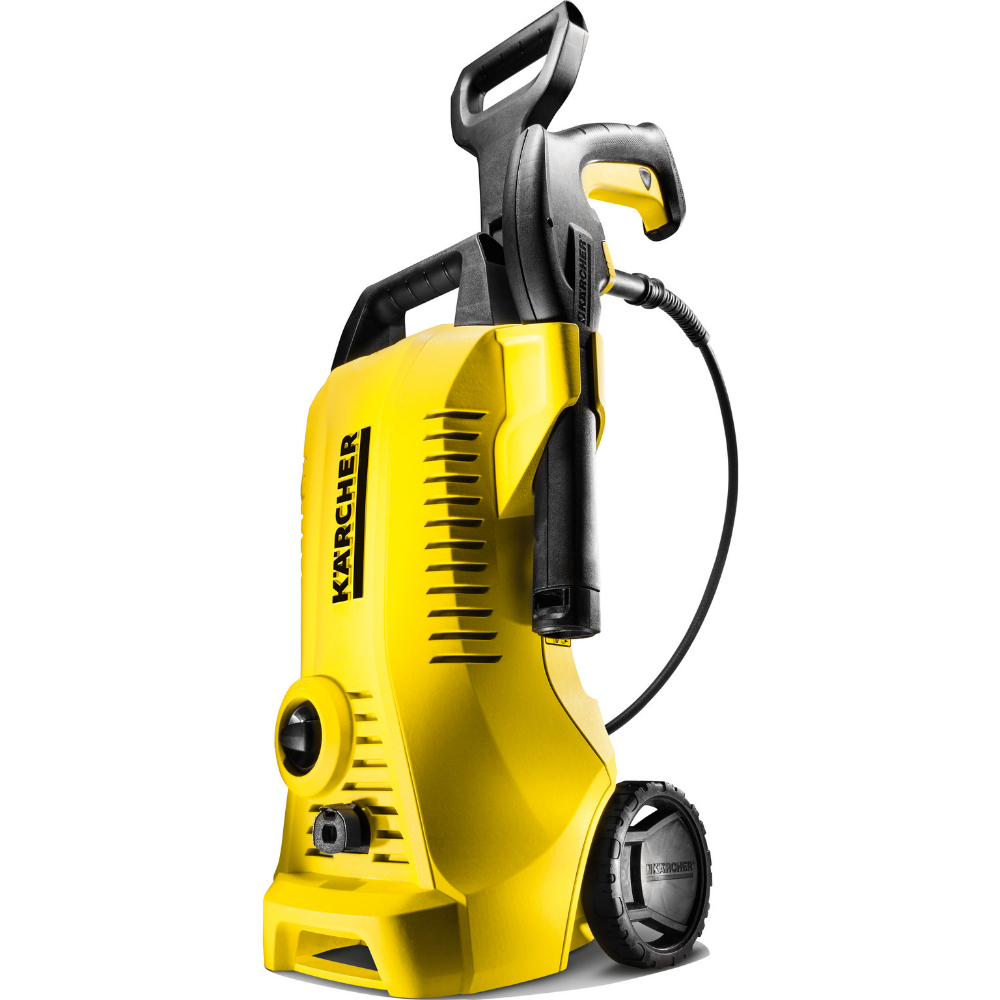 Location-de-Karcher-3.jpg