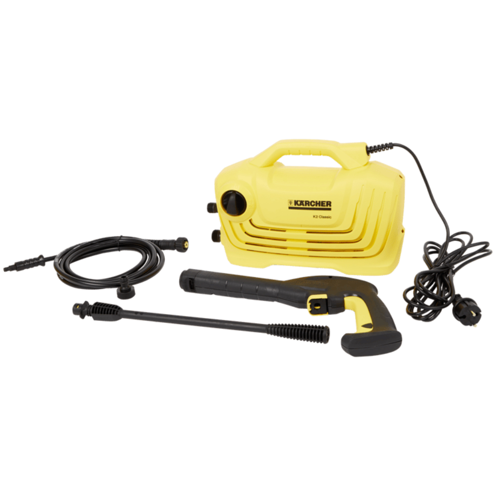 Location-de-Karcher-4.jpg