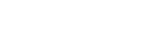 EasyCleaning