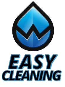 EasyCleaning