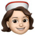 Memoji2