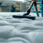 Our Professional Cleaning Service