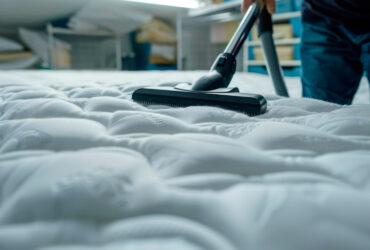 Textile Cleaning Brussels Maintenance Textile Cleaning Brussels Maintenance