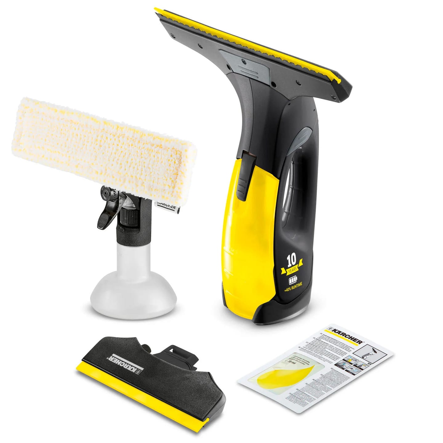 Window-cleaner-Karcher-en-location-4-1.jpg