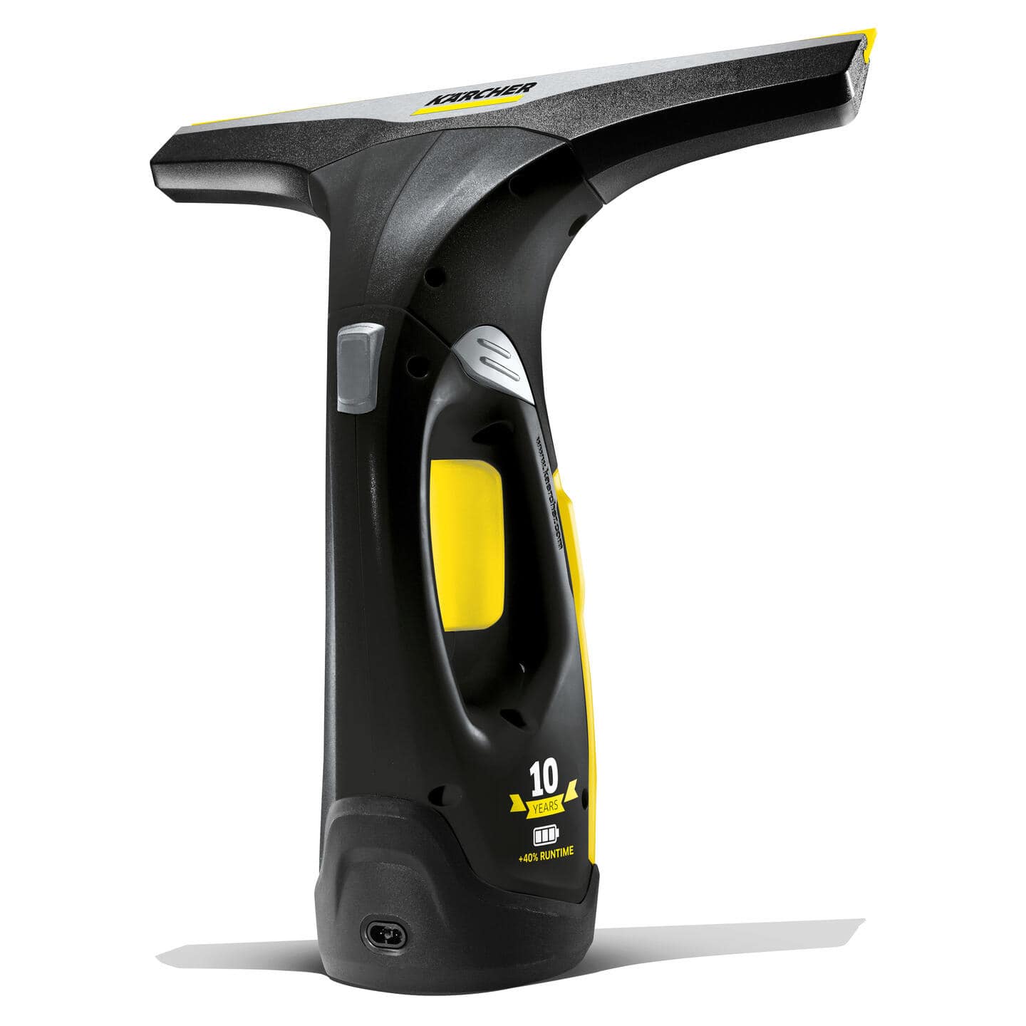 Window-cleaner-Karcher-en-location-5-1.jpg