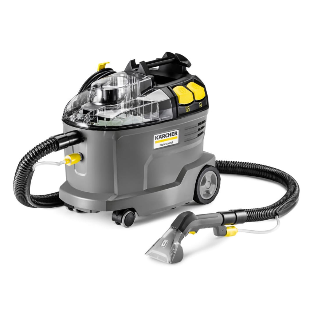 Shampoo-professional-Karcher-puzzi-81-en-location-10-1.jpg