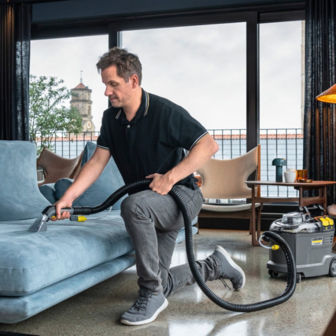 Shampoo-professional-Karcher-puzzi-81-en-location-14-1.jpg